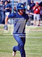 Photo from the gallery "Gridley @ Sutter (CIF NorCal D4 Final)"