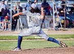 Photo from the gallery "Gridley @ Sutter (CIF NorCal D4 Final)"