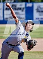 Photo from the gallery "Gridley @ Sutter (CIF NorCal D4 Final)"