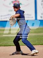 Photo from the gallery "Gridley @ Sutter (CIF NorCal D4 Final)"