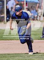 Photo from the gallery "Gridley @ Sutter (CIF NorCal D4 Final)"