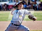 Photo from the gallery "Gridley @ Sutter (CIF NorCal D4 Final)"