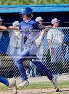 Photo from the gallery "Gridley @ Sutter (CIF NorCal D4 Final)"