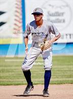 Photo from the gallery "Gridley @ Sutter (CIF NorCal D4 Final)"