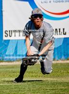 Photo from the gallery "Gridley @ Sutter (CIF NorCal D4 Final)"