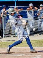 Photo from the gallery "Gridley @ Sutter (CIF NorCal D4 Final)"