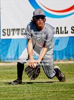 Photo from the gallery "Gridley @ Sutter (CIF NorCal D4 Final)"