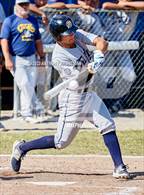 Photo from the gallery "Gridley @ Sutter (CIF NorCal D4 Final)"