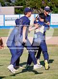 Photo from the gallery "Gridley @ Sutter (CIF NorCal D4 Final)"