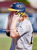 Photo from the gallery "Gridley @ Sutter (CIF NorCal D4 Final)"