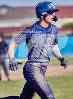 Photo from the gallery "Gridley @ Sutter (CIF NorCal D4 Final)"