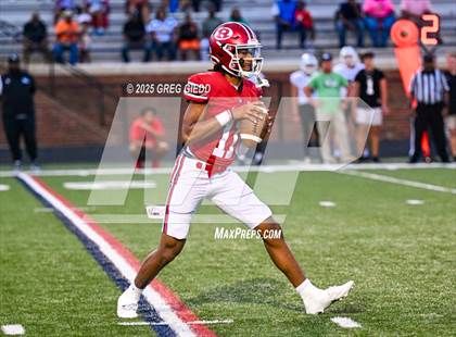 Thumbnail 2 in Lee County @ Warner Robins photogallery.