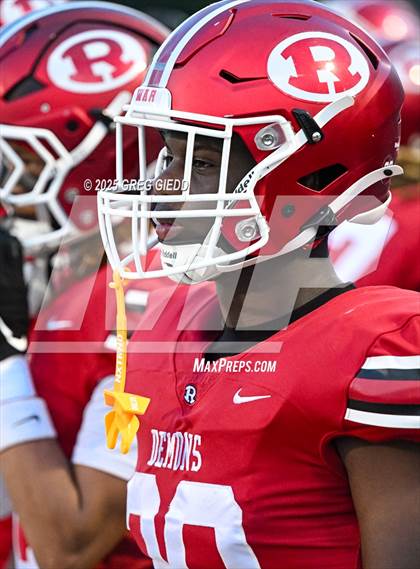 Thumbnail 2 in Lee County @ Warner Robins photogallery.