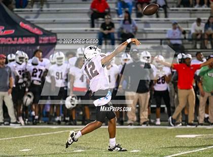 Thumbnail 3 in Lee County @ Warner Robins photogallery.