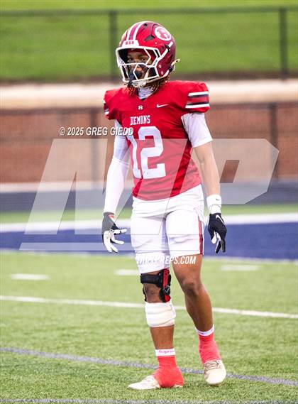 Thumbnail 1 in Lee County @ Warner Robins photogallery.