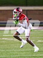 Photo from the gallery "Lee County @ Warner Robins"