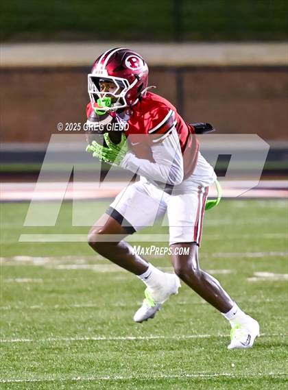 Thumbnail 2 in Lee County @ Warner Robins photogallery.