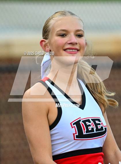 Thumbnail 3 in Lee County @ Warner Robins photogallery.