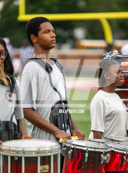 Thumbnail 2 in Lee County @ Warner Robins photogallery.