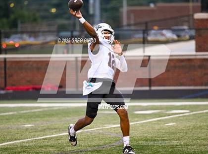 Thumbnail 1 in Lee County @ Warner Robins photogallery.
