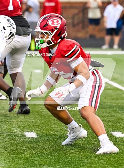 Thumbnail 1 in Lee County @ Warner Robins photogallery.
