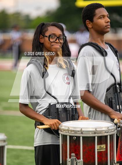 Thumbnail 1 in Lee County @ Warner Robins photogallery.