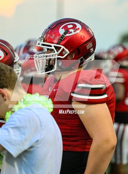 Thumbnail 1 in Lee County @ Warner Robins photogallery.