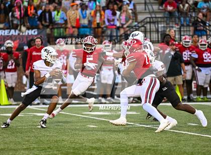 Thumbnail 3 in Lee County @ Warner Robins photogallery.