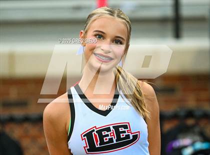 Thumbnail 3 in Lee County @ Warner Robins photogallery.