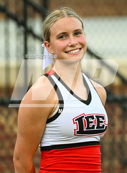 Thumbnail 2 in Lee County @ Warner Robins photogallery.