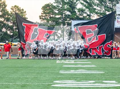 Thumbnail 3 in Lee County @ Warner Robins photogallery.