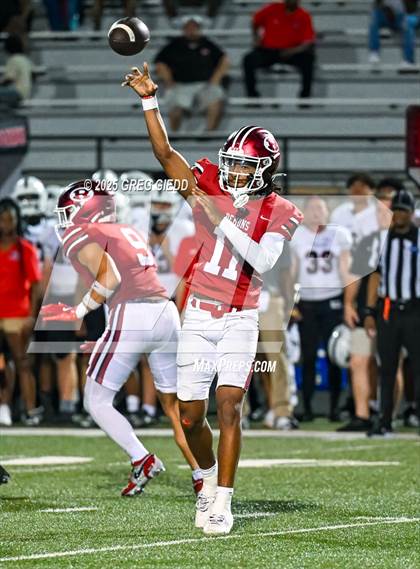 Thumbnail 1 in Lee County @ Warner Robins photogallery.