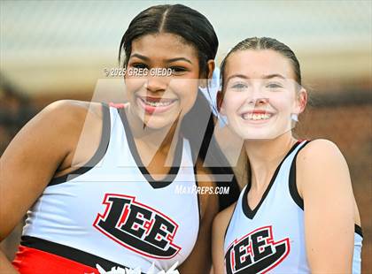 Thumbnail 2 in Lee County @ Warner Robins photogallery.