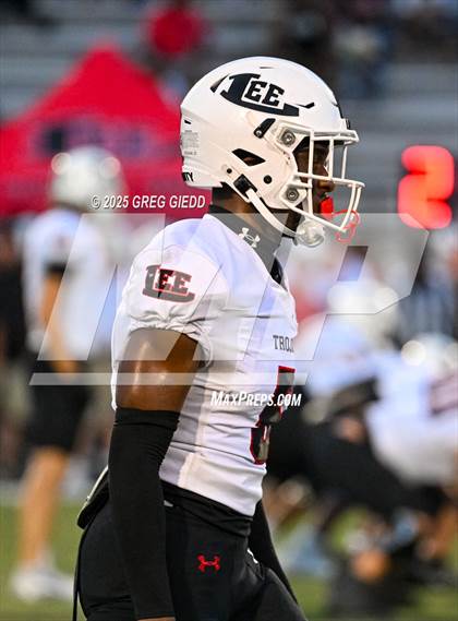 Thumbnail 3 in Lee County @ Warner Robins photogallery.
