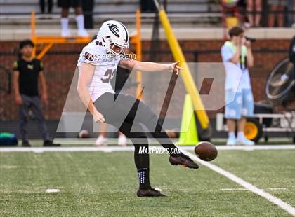Thumbnail 1 in Lee County @ Warner Robins photogallery.