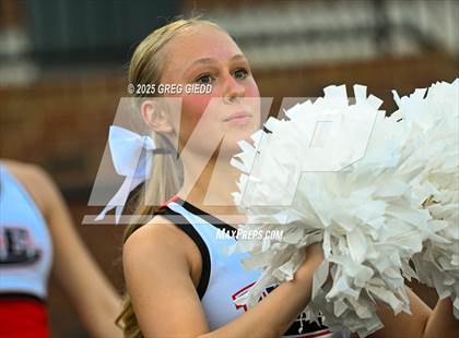 Thumbnail 3 in Lee County @ Warner Robins photogallery.