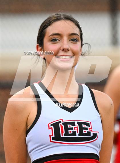 Thumbnail 1 in Lee County @ Warner Robins photogallery.