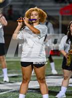Photo from the gallery "Lee County @ Warner Robins"