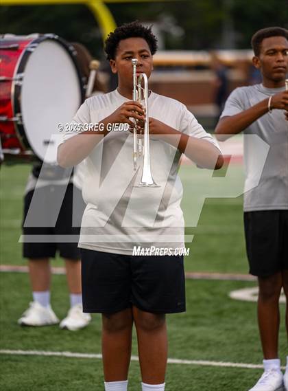 Thumbnail 2 in Lee County @ Warner Robins photogallery.