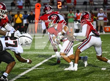 Thumbnail 2 in Lee County @ Warner Robins photogallery.