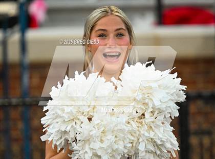 Thumbnail 2 in Lee County @ Warner Robins photogallery.