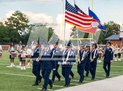 Thumbnail 3 in Lee County @ Warner Robins photogallery.
