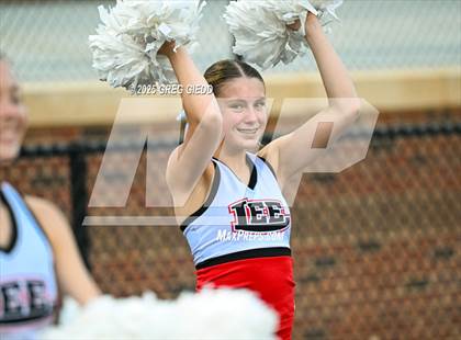 Thumbnail 1 in Lee County @ Warner Robins photogallery.