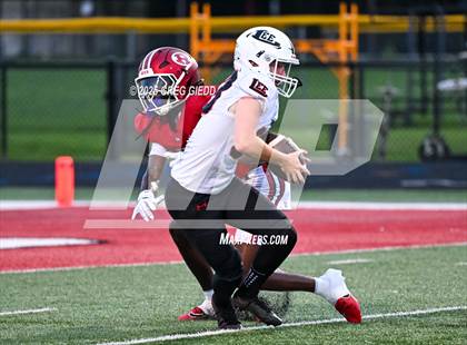 Thumbnail 2 in Lee County @ Warner Robins photogallery.