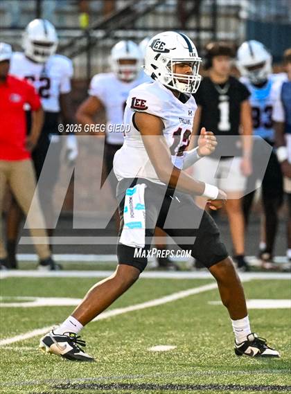 Thumbnail 1 in Lee County @ Warner Robins photogallery.