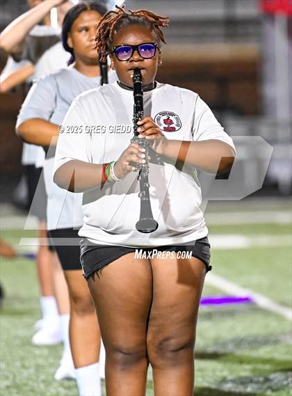 Thumbnail 2 in Lee County @ Warner Robins photogallery.