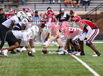 Thumbnail 3 in Lee County @ Warner Robins photogallery.