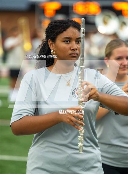 Thumbnail 2 in Lee County @ Warner Robins photogallery.