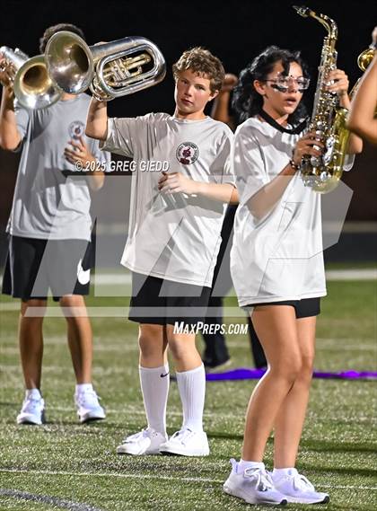 Thumbnail 3 in Lee County @ Warner Robins photogallery.