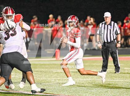 Thumbnail 1 in Lee County @ Warner Robins photogallery.